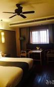 Туры в отель Guilaiqi Boutique Hotel (Chengdu Chunxi Road Xinnanmen Subway Station Branch)