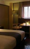 Туры в отель Guilaiqi Boutique Hotel (Chengdu Chunxi Road Xinnanmen Subway Station Branch)