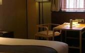 Туры в отель Guilaiqi Boutique Hotel (Chengdu Chunxi Road Xinnanmen Subway Station Branch)
