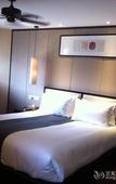 Туры в отель Guilaiqi Boutique Hotel (Chengdu Chunxi Road Xinnanmen Subway Station Branch)