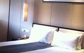 Туры в отель Guilaiqi Boutique Hotel (Chengdu Chunxi Road Xinnanmen Subway Station Branch)