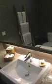 Туры в отель Guilaiqi Boutique Hotel (Chengdu Chunxi Road Xinnanmen Subway Station Branch)