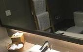 Туры в отель Guilaiqi Boutique Hotel (Chengdu Chunxi Road Xinnanmen Subway Station Branch)