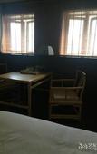 Туры в отель Guilaiqi Boutique Hotel (Chengdu Chunxi Road Xinnanmen Subway Station Branch)