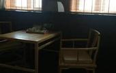 Туры в отель Guilaiqi Boutique Hotel (Chengdu Chunxi Road Xinnanmen Subway Station Branch)