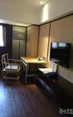 Туры в отель Guilaiqi Boutique Hotel (Chengdu Chunxi Road Xinnanmen Subway Station Branch)