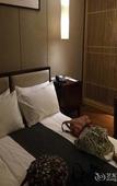 Туры в отель Guilaiqi Boutique Hotel (Chengdu Chunxi Road Xinnanmen Subway Station Branch)