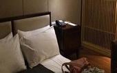 Туры в отель Guilaiqi Boutique Hotel (Chengdu Chunxi Road Xinnanmen Subway Station Branch)