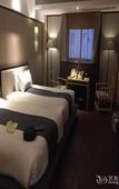 Туры в отель Guilaiqi Boutique Hotel (Chengdu Chunxi Road Xinnanmen Subway Station Branch)