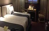 Туры в отель Guilaiqi Boutique Hotel (Chengdu Chunxi Road Xinnanmen Subway Station Branch)