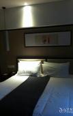 Туры в отель Guilaiqi Boutique Hotel (Chengdu Chunxi Road Xinnanmen Subway Station Branch)