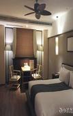 Туры в отель Guilaiqi Boutique Hotel (Chengdu Chunxi Road Xinnanmen Subway Station Branch)