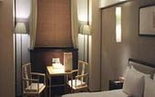 Туры в отель Guilaiqi Boutique Hotel (Chengdu Chunxi Road Xinnanmen Subway Station Branch)