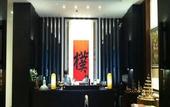 Туры в отель Guilaiqi Boutique Hotel (Chengdu Chunxi Road Xinnanmen Subway Station Branch)