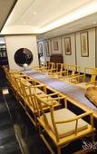 Туры в отель Guilaiqi Boutique Hotel (Chengdu Chunxi Road Xinnanmen Subway Station Branch)