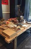 Туры в отель Guilaiqi Boutique Hotel (Chengdu Chunxi Road Xinnanmen Subway Station Branch)