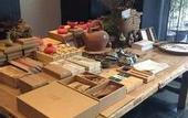 Туры в отель Guilaiqi Boutique Hotel (Chengdu Chunxi Road Xinnanmen Subway Station Branch)