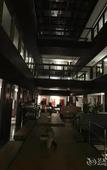 Туры в отель Guilaiqi Boutique Hotel (Chengdu Chunxi Road Xinnanmen Subway Station Branch)