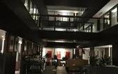 Туры в отель Guilaiqi Boutique Hotel (Chengdu Chunxi Road Xinnanmen Subway Station Branch)