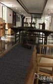 Туры в отель Guilaiqi Boutique Hotel (Chengdu Chunxi Road Xinnanmen Subway Station Branch)