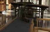 Туры в отель Guilaiqi Boutique Hotel (Chengdu Chunxi Road Xinnanmen Subway Station Branch)