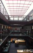 Туры в отель Guilaiqi Boutique Hotel (Chengdu Chunxi Road Xinnanmen Subway Station Branch)