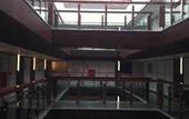 Туры в отель Guilaiqi Boutique Hotel (Chengdu Chunxi Road Xinnanmen Subway Station Branch)