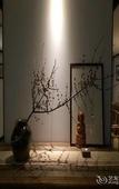 Туры в отель Guilaiqi Boutique Hotel (Chengdu Chunxi Road Xinnanmen Subway Station Branch)
