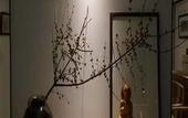 Туры в отель Guilaiqi Boutique Hotel (Chengdu Chunxi Road Xinnanmen Subway Station Branch)