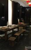 Туры в отель Guilaiqi Boutique Hotel (Chengdu Chunxi Road Xinnanmen Subway Station Branch)
