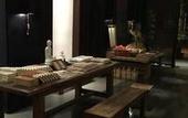 Туры в отель Guilaiqi Boutique Hotel (Chengdu Chunxi Road Xinnanmen Subway Station Branch)