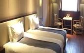 Туры в отель Guilaiqi Boutique Hotel (Chengdu Chunxi Road Xinnanmen Subway Station Branch)