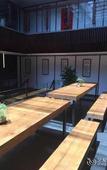 Туры в отель Guilaiqi Boutique Hotel (Chengdu Chunxi Road Xinnanmen Subway Station Branch)