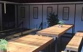 Туры в отель Guilaiqi Boutique Hotel (Chengdu Chunxi Road Xinnanmen Subway Station Branch)