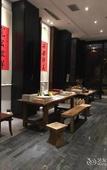 Туры в отель Guilaiqi Boutique Hotel (Chengdu Chunxi Road Xinnanmen Subway Station Branch)
