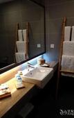 Туры в отель Guilaiqi Boutique Hotel (Chengdu Chunxi Road Xinnanmen Subway Station Branch)