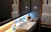 Туры в отель Guilaiqi Boutique Hotel (Chengdu Chunxi Road Xinnanmen Subway Station Branch)