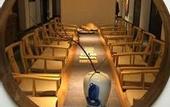Туры в отель Guilaiqi Boutique Hotel (Chengdu Chunxi Road Xinnanmen Subway Station Branch)