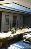 Туры в отель Guilaiqi Boutique Hotel (Chengdu Chunxi Road Xinnanmen Subway Station Branch)