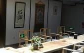 Туры в отель Guilaiqi Boutique Hotel (Chengdu Chunxi Road Xinnanmen Subway Station Branch)