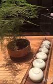Туры в отель Guilaiqi Boutique Hotel (Chengdu Chunxi Road Xinnanmen Subway Station Branch)