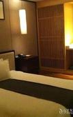 Туры в отель Guilaiqi Boutique Hotel (Chengdu Chunxi Road Xinnanmen Subway Station Branch)