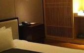 Туры в отель Guilaiqi Boutique Hotel (Chengdu Chunxi Road Xinnanmen Subway Station Branch)