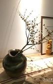 Туры в отель Guilaiqi Boutique Hotel (Chengdu Chunxi Road Xinnanmen Subway Station Branch)