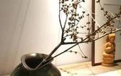 Туры в отель Guilaiqi Boutique Hotel (Chengdu Chunxi Road Xinnanmen Subway Station Branch)