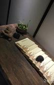 Туры в отель Guilaiqi Boutique Hotel (Chengdu Chunxi Road Xinnanmen Subway Station Branch)