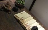 Туры в отель Guilaiqi Boutique Hotel (Chengdu Chunxi Road Xinnanmen Subway Station Branch)