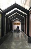 Туры в отель Guilaiqi Boutique Hotel (Chengdu Chunxi Road Xinnanmen Subway Station Branch)
