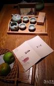 Туры в отель Guilaiqi Boutique Hotel (Chengdu Chunxi Road Xinnanmen Subway Station Branch)