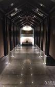 Туры в отель Guilaiqi Boutique Hotel (Chengdu Chunxi Road Xinnanmen Subway Station Branch)